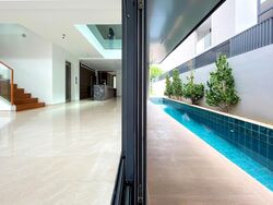 Braddell Heights Estate (D13), Detached #593214621